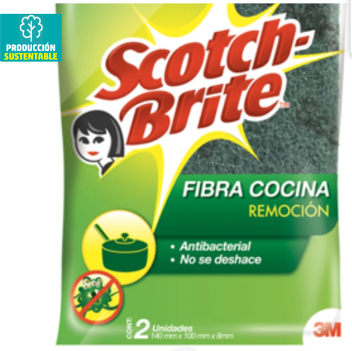 Producto